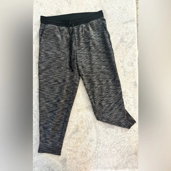 Talbots Pants - Talbots Jogger Pants